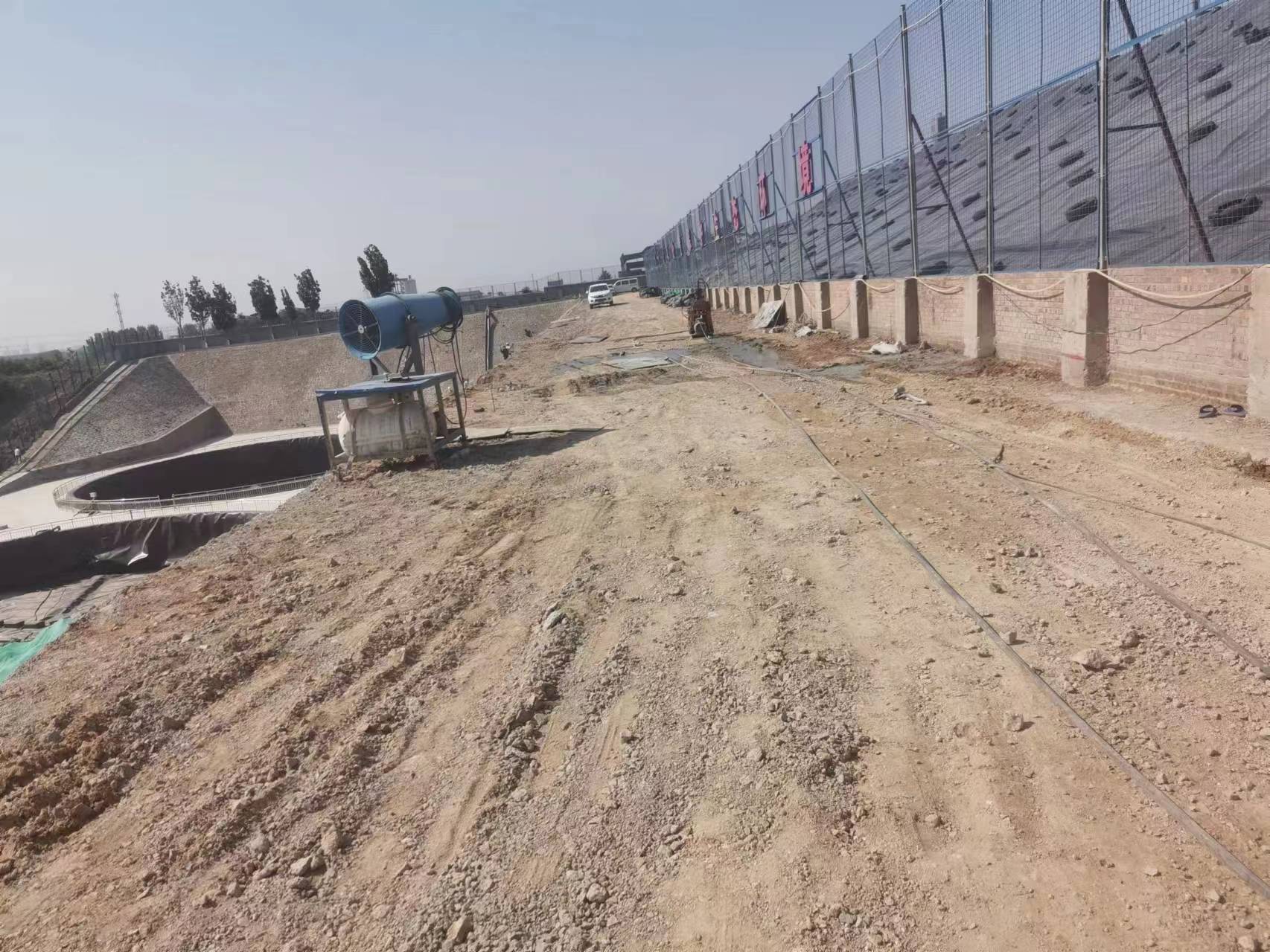 兰州公路压浆公司,路面注浆施工队电话